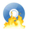 CD Duplication