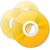 CD Replication